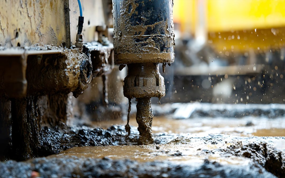 La solución confiable para garantizar acceso al agua