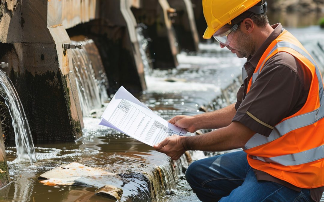 La base técnica para proyectos exitosos de agua subterránea