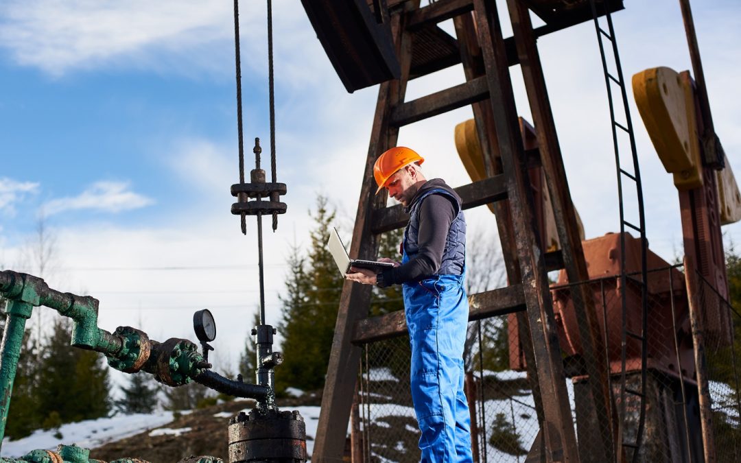 Equipos de bombeo de pozo profundo: la solución para un suministro de agua eficiente