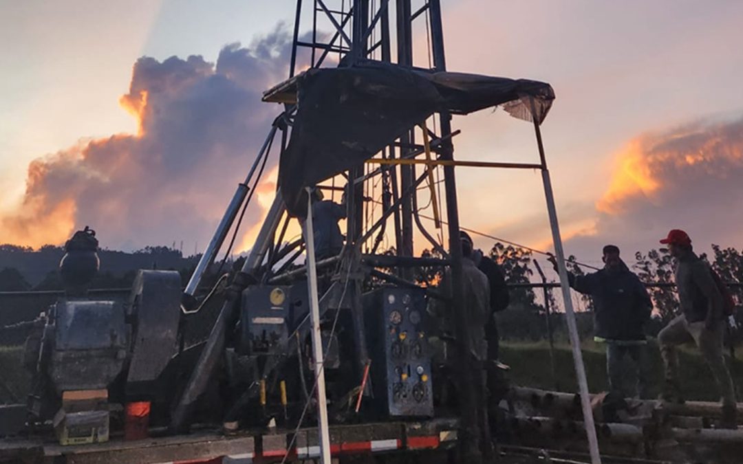 Instalación de lodos activados: la solución eficiente para el tratamiento de aguas residuales