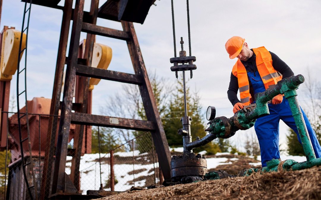 Instalación de Bombas Sumergibles: Solución Profesional para un Suministro de Agua Seguro y Eficiente