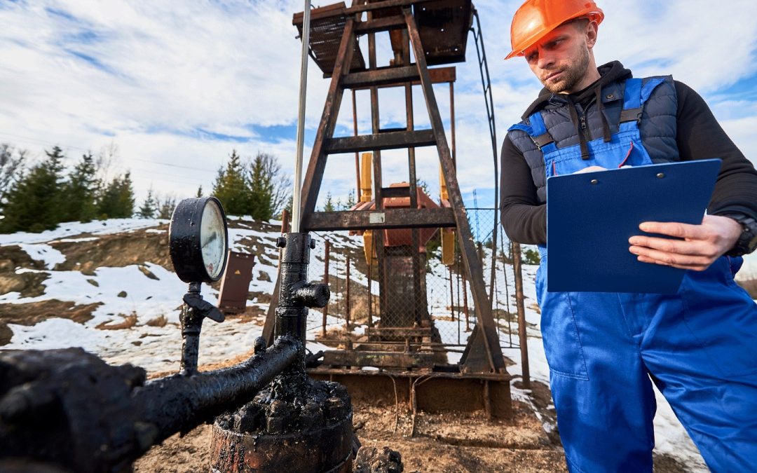 Controladores de nivel para bombas: eficiencia y control total del agua
