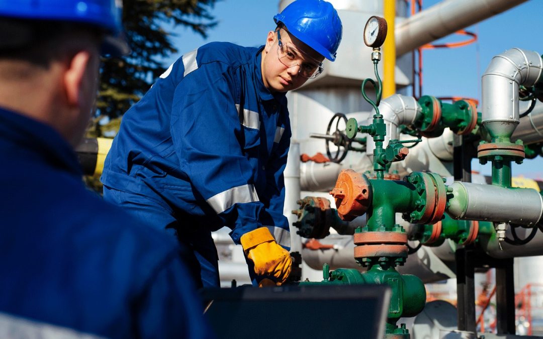 Calibración de caudal de bombas: precisión que optimiza resultados