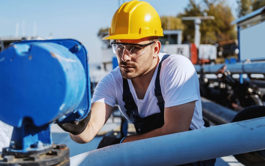 Mantenimiento bomba tipo lapicero: alarga la vida de tu sistema