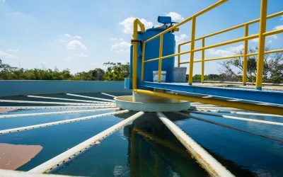 Mejoramiento de agua para consumo humano ¡Solicítelo ya!
