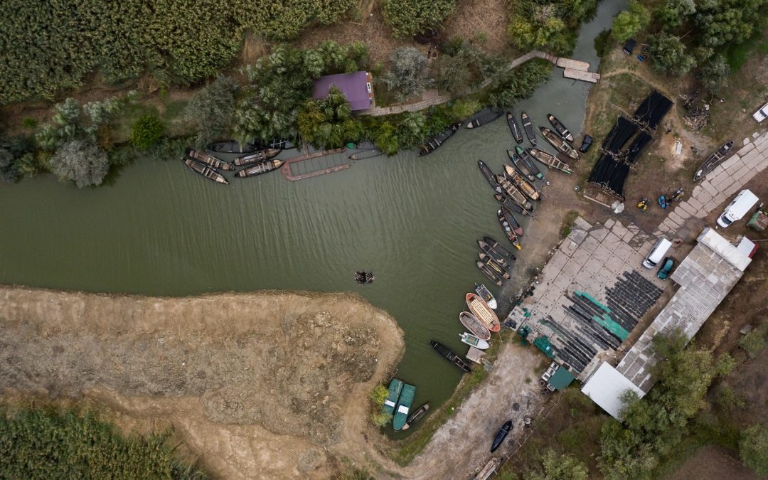 Empresa Perforación Pozos Agua Colombia | Cotice Hoy