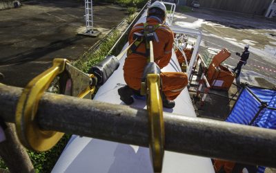 Contratista perforación de pozos Colombia: Solicita asesoría