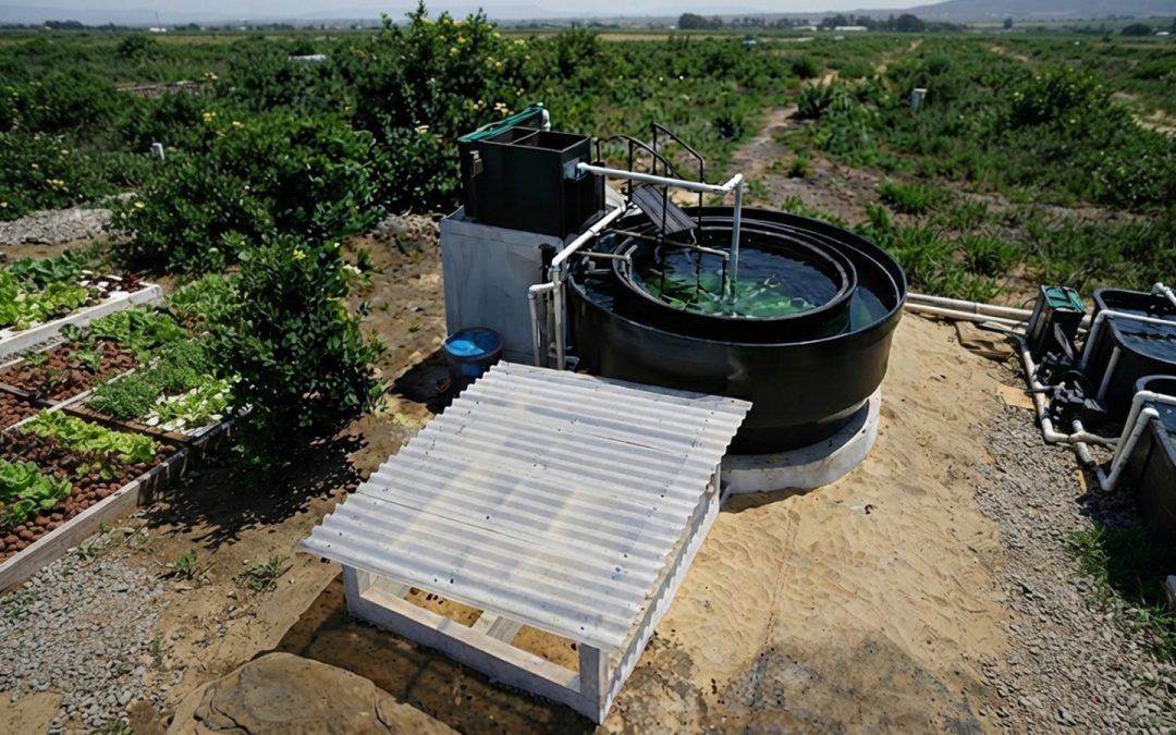 Fabricantes Plantas de tratamiento Santa Marta | Cotiza